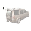 T-Load Kayak Sling Kit Rhino Rack 