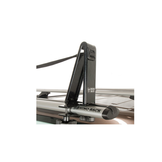T-Load Kayak Sling Kit Rhino Rack 