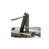T-Load Kayak Sling Kit Rhino Rack 