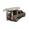 T-Load Kayak Sling Kit Rhino Rack 