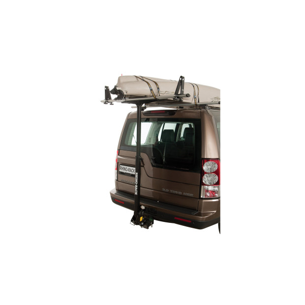 T-Load Kayak Sling Kit Rhino Rack 