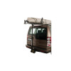 T-Load Kayak Sling Kit Rhino Rack 