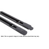Prod111272 