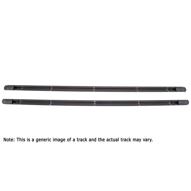 Prod111272 