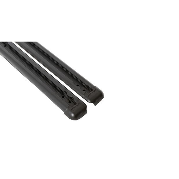 Rails (x2) RHINO-RACK RTS556 