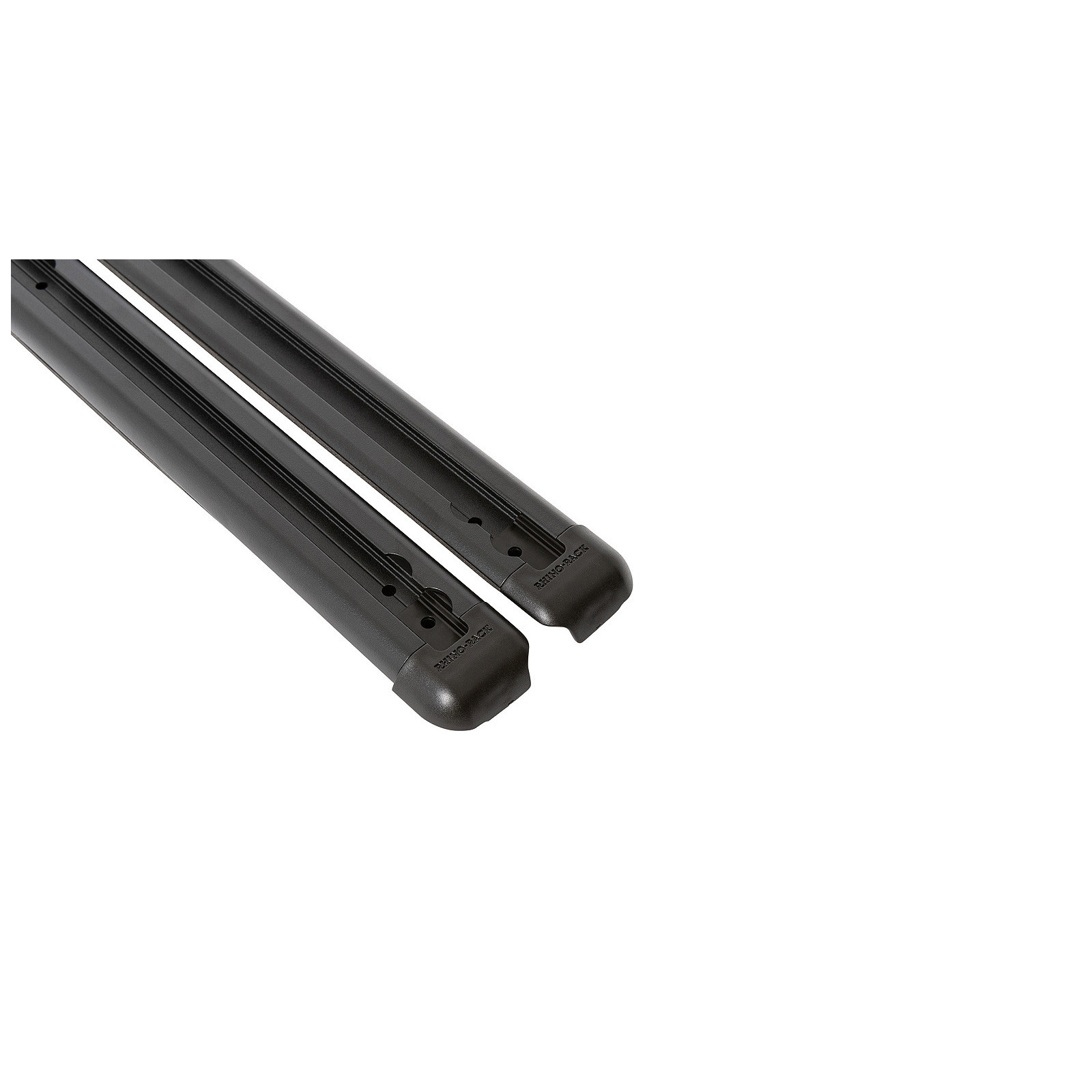 Rails (x2) RHINO-RACK RTS556 