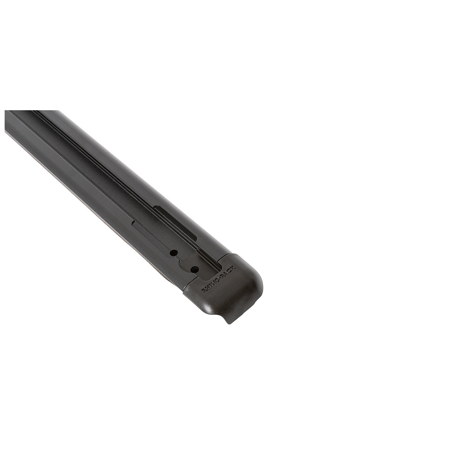 Rails (x2) RHINO-RACK RTS556 