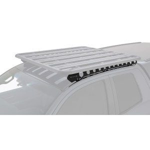 Prod111202 