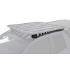 Prod111202 
