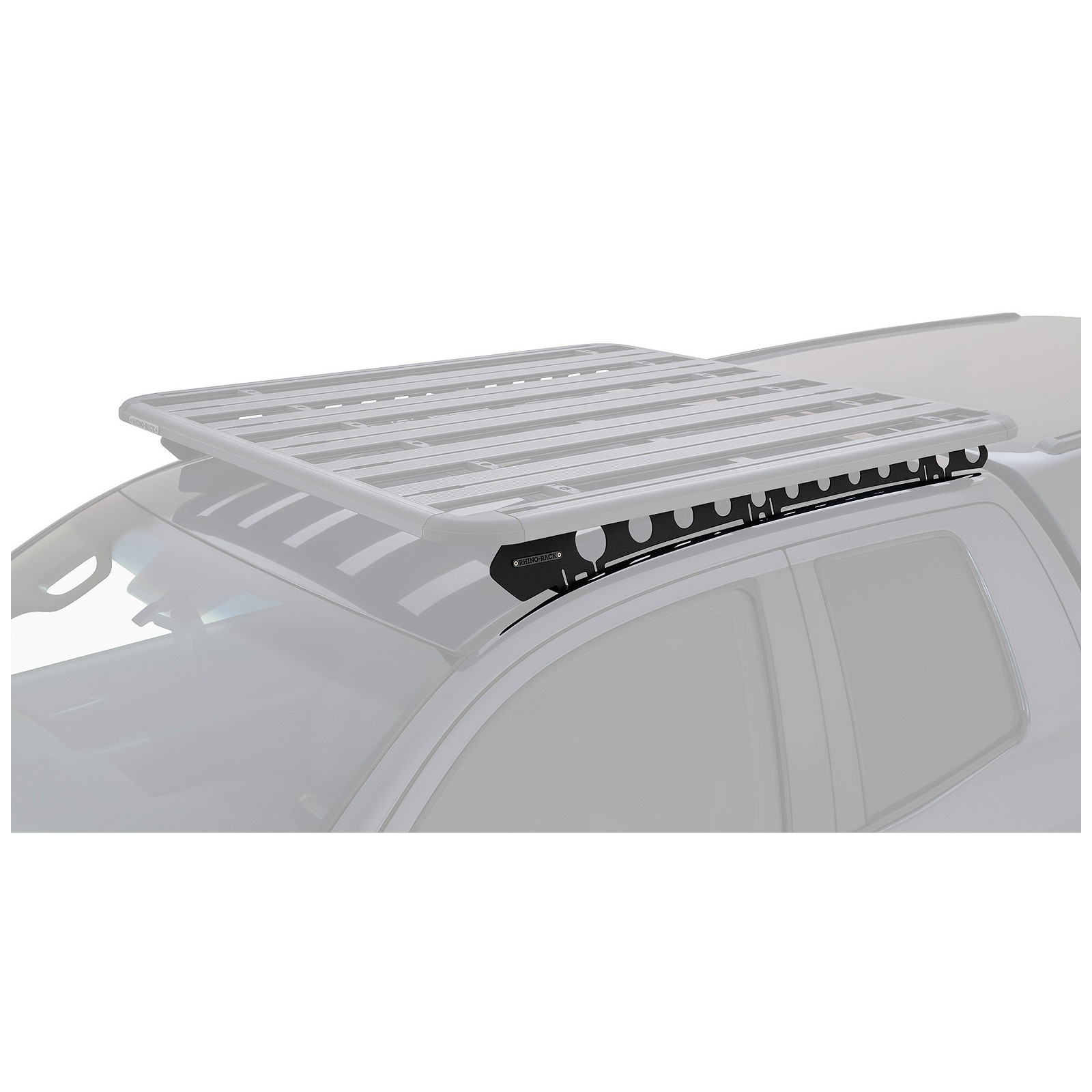 Prod111202 
