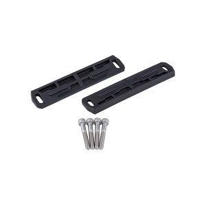 Track Wedge Rhino Rack 