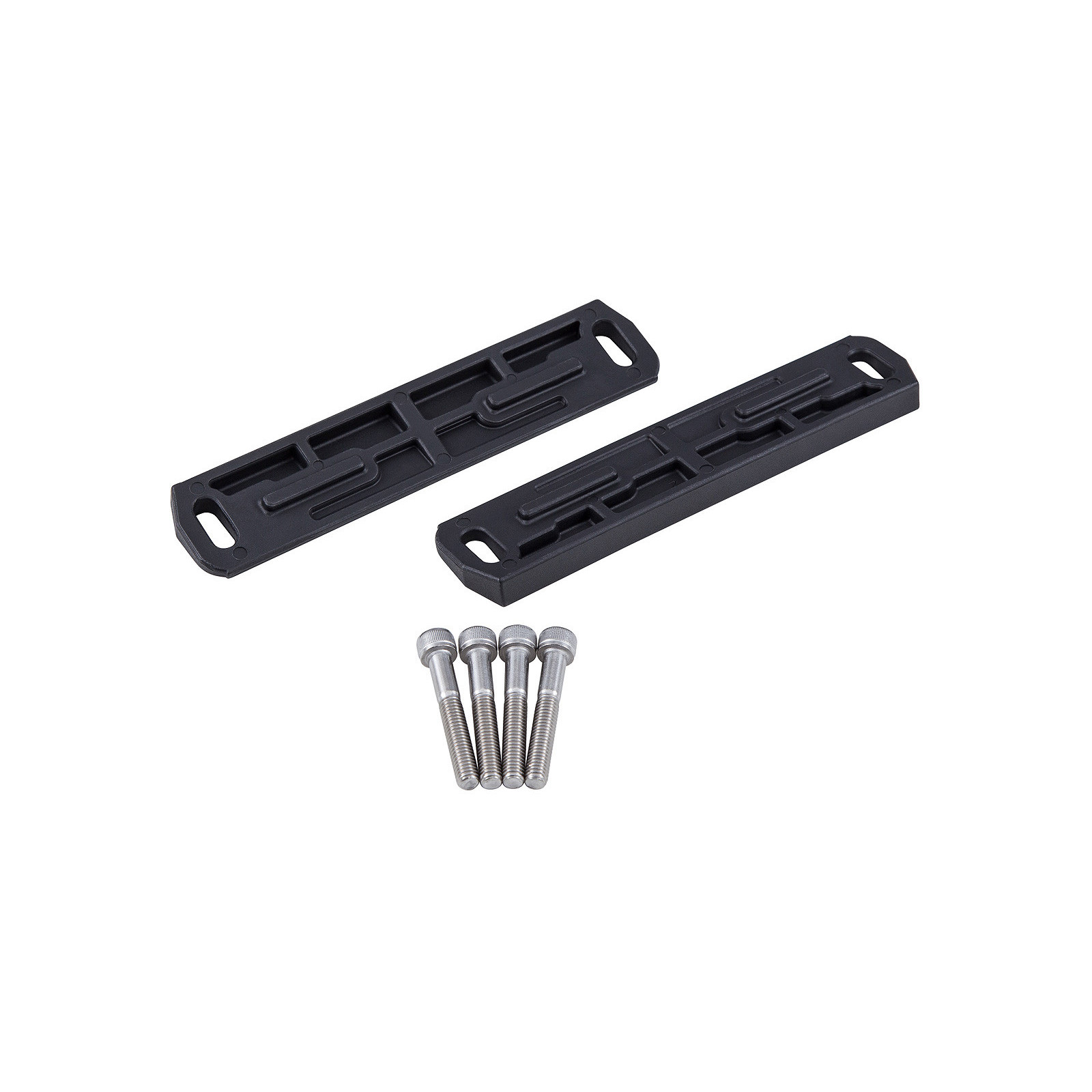 Track Wedge Rhino Rack 