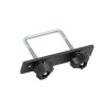 U Bolts Rhino Rack 