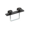 U Bolts Rhino Rack 