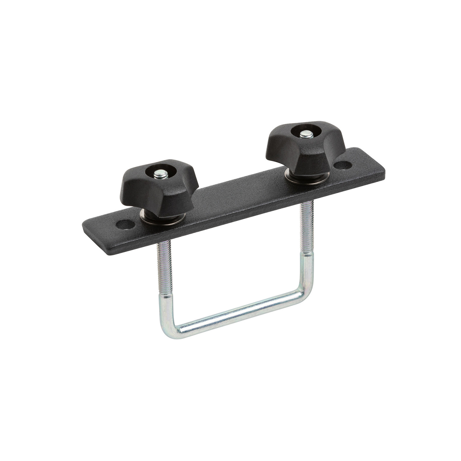 U Bolts Rhino Rack 