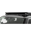 Pioneer Platform Wind Fairing - Large Rhino Rack 