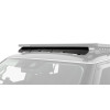Pioneer Platform Wind Fairing - Large Rhino Rack 