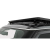 Pioneer Platform Wind Fairing - Large Rhino Rack 