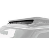 Pioneer Platform Wind Fairing - Large Rhino Rack 