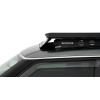 Pioneer Platform Wind Fairing - Large Rhino Rack 