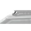 Pioneer Platform Wind Fairing - Large Rhino Rack 