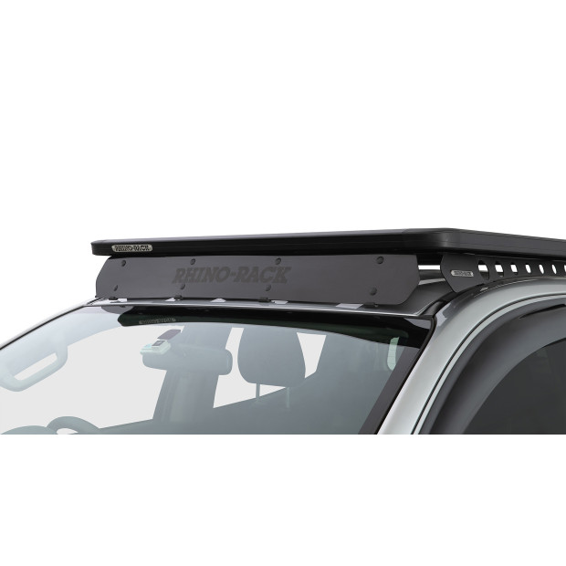 Wind Fairing - SMALL Rhino Rack 
