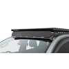 Wind Fairing - SMALL Rhino Rack 