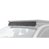 Wind Fairing - SMALL Rhino Rack 