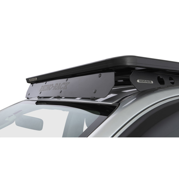 Wind Fairing - SMALL Rhino Rack 