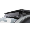 Wind Fairing - SMALL Rhino Rack 