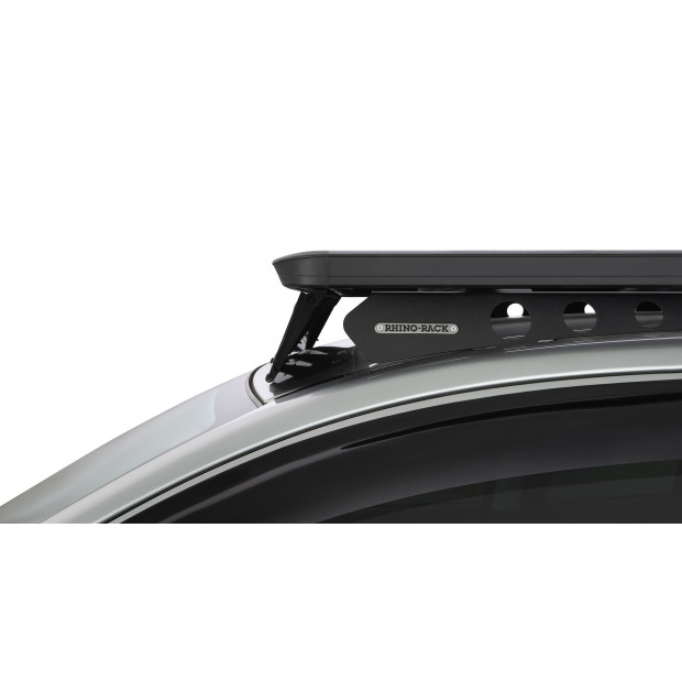 Wind Fairing - SMALL Rhino Rack 