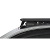 Wind Fairing - SMALL Rhino Rack 