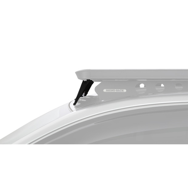 Wind Fairing - SMALL Rhino Rack 