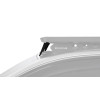 Wind Fairing - SMALL Rhino Rack 