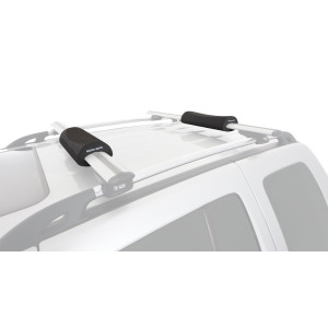 Vortex Wrap Pads (380mm) Rhino Rack 