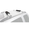 Vortex Wrap Pads (380mm) Rhino Rack 
