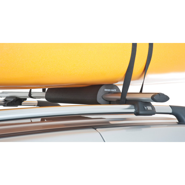 Vortex Wrap Pads (380mm) Rhino Rack 