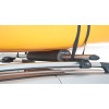 Vortex Wrap Pads (380mm) Rhino Rack 