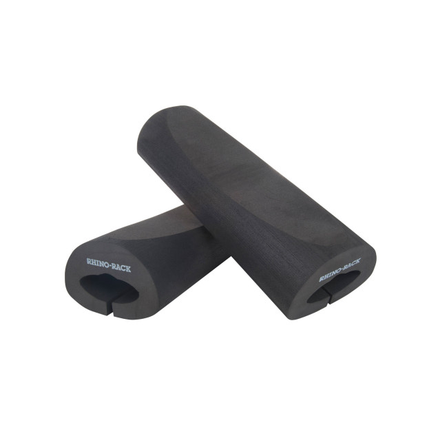 Vortex Wrap Pads (380mm) Rhino Rack 