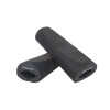 Vortex Wrap Pads (380mm) Rhino Rack 