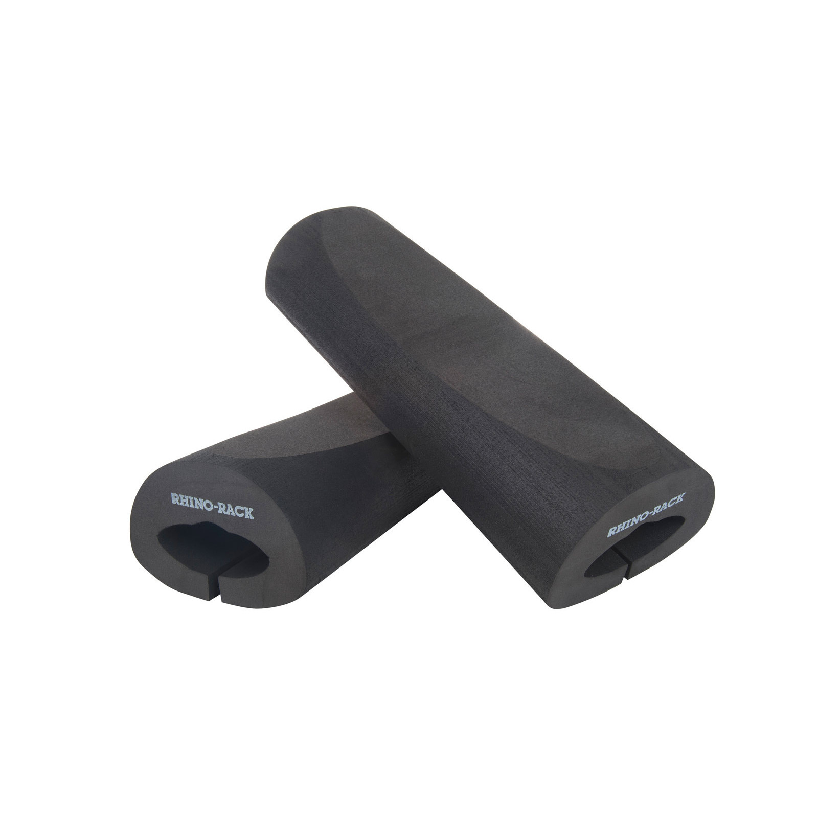 Vortex Wrap Pads (380mm) Rhino Rack 