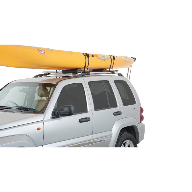 Vortex Wrap Pads (380mm) Rhino Rack 