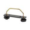 U Bolts Rhino Rack 