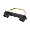 U Bolts Rhino Rack 