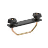 U Bolts Rhino Rack 