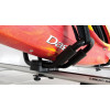 Fixed J Style Kayak Carrier Rhino Rack 