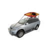 Fixed J Style Kayak Carrier Rhino Rack 