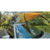 Fixed J Style Kayak Carrier Rhino Rack 