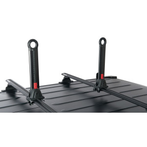 Nautic Stack Rhino Rack 