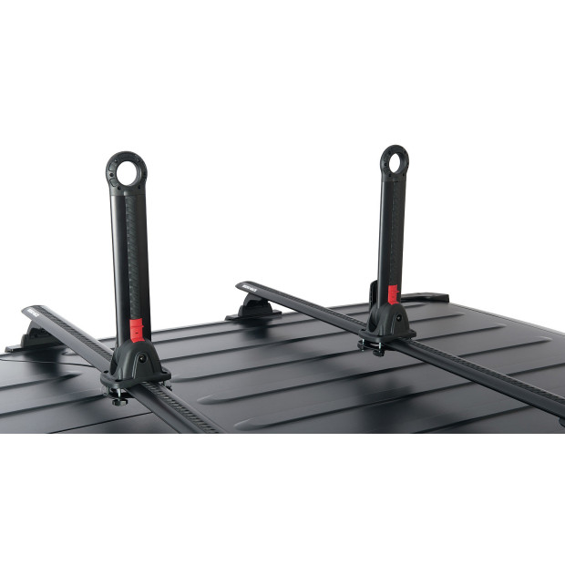 Nautic Stack Rhino Rack 